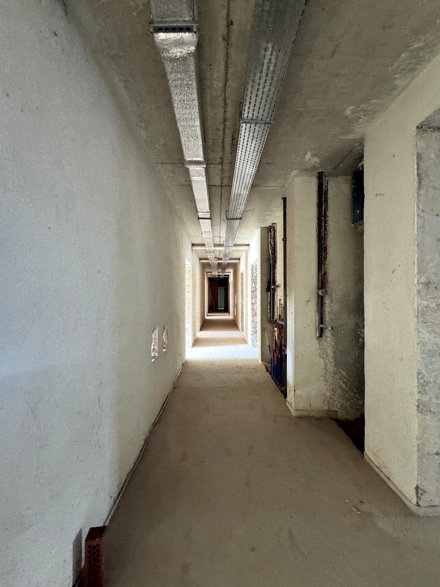 Комерційна нерухомість за адресою Замарстинівська вул. (площа 21,6 м²) - Atlanta.ua - фото 21