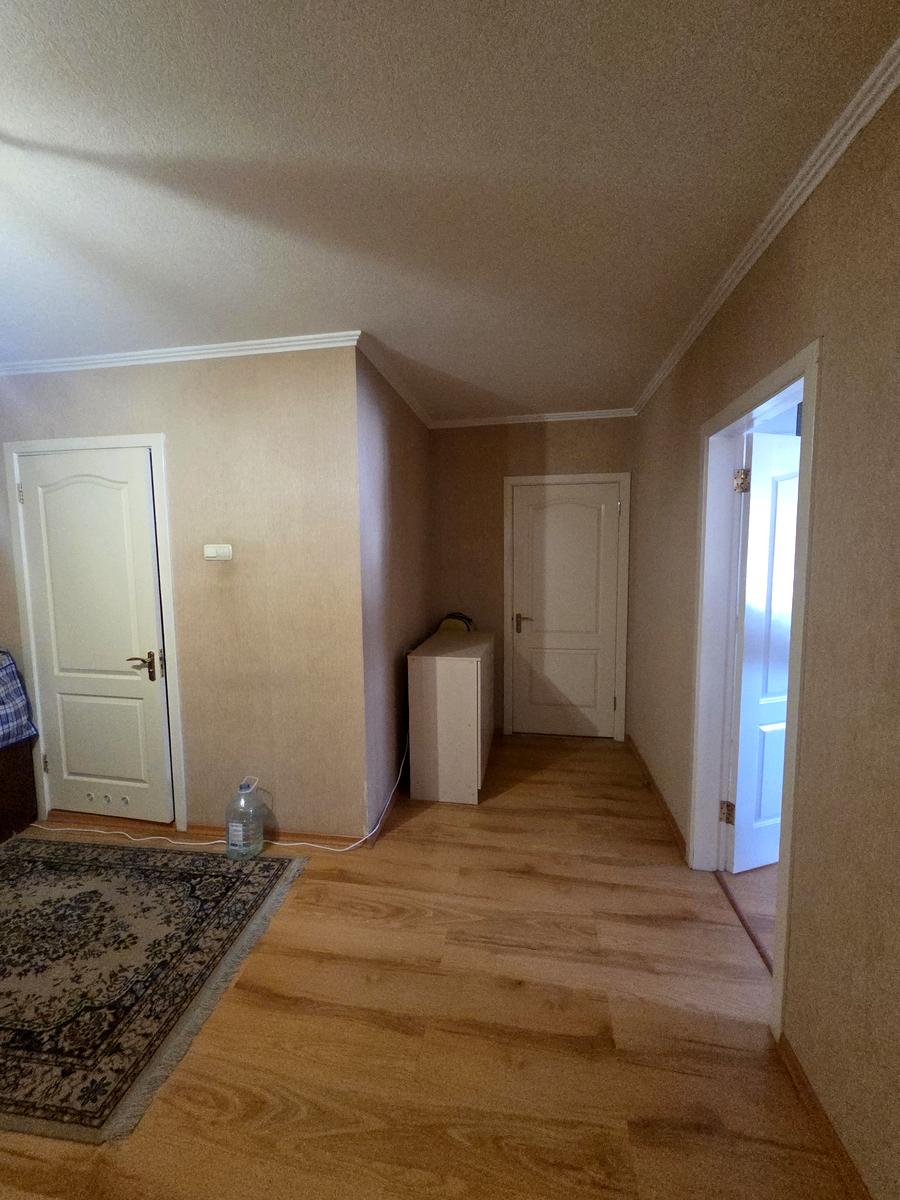 Многокомнатная квартира по адресу ул. Братства Тарасовцев (площадь 140 м²) - Atlanta.ua - фото 29