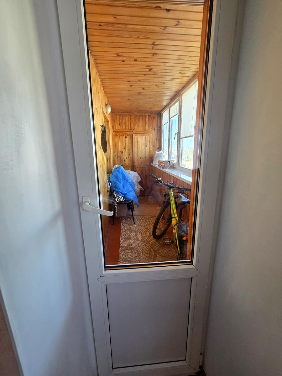 Многокомнатная квартира по адресу ул. Братства Тарасовцев (площадь 140 м²) - Atlanta.ua - фото 35