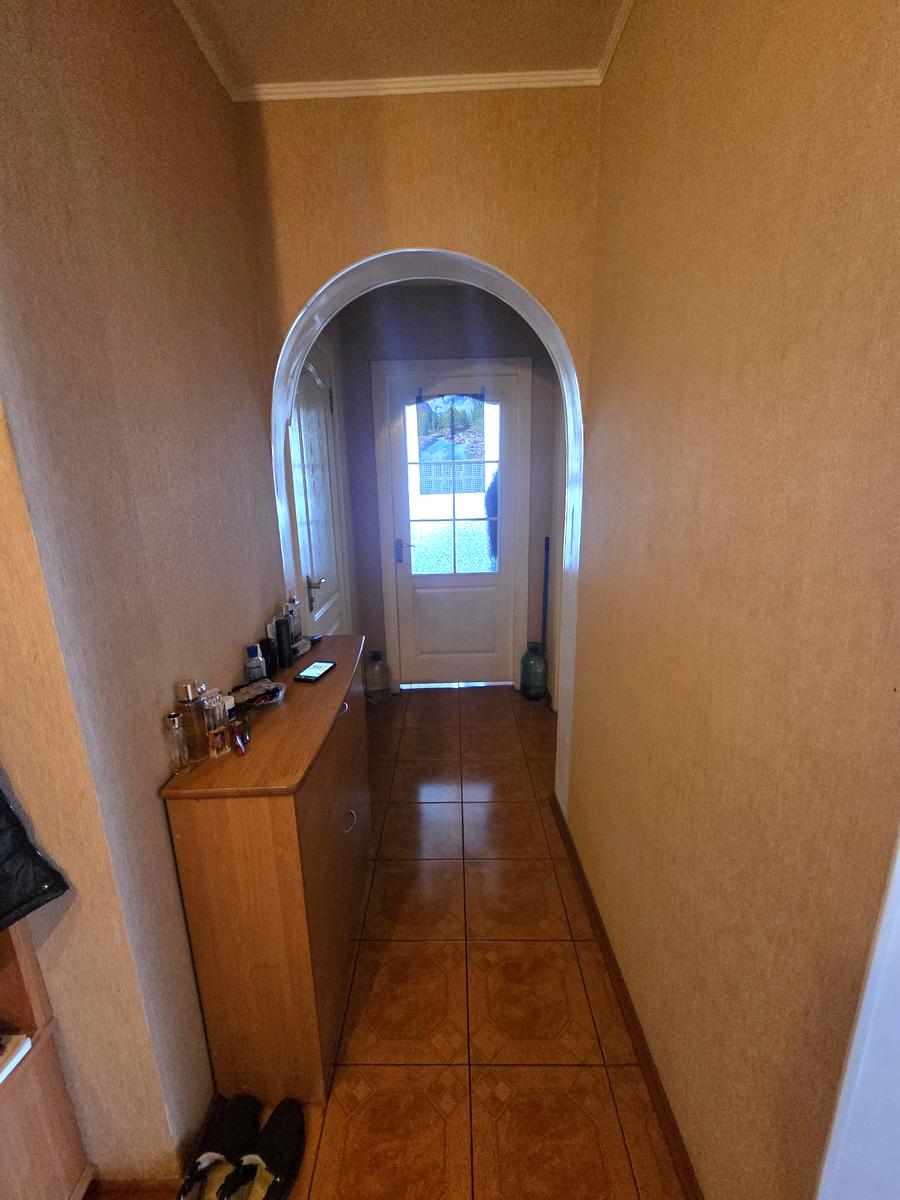 Многокомнатная квартира по адресу ул. Братства Тарасовцев (площадь 140 м²) - Atlanta.ua - фото 38