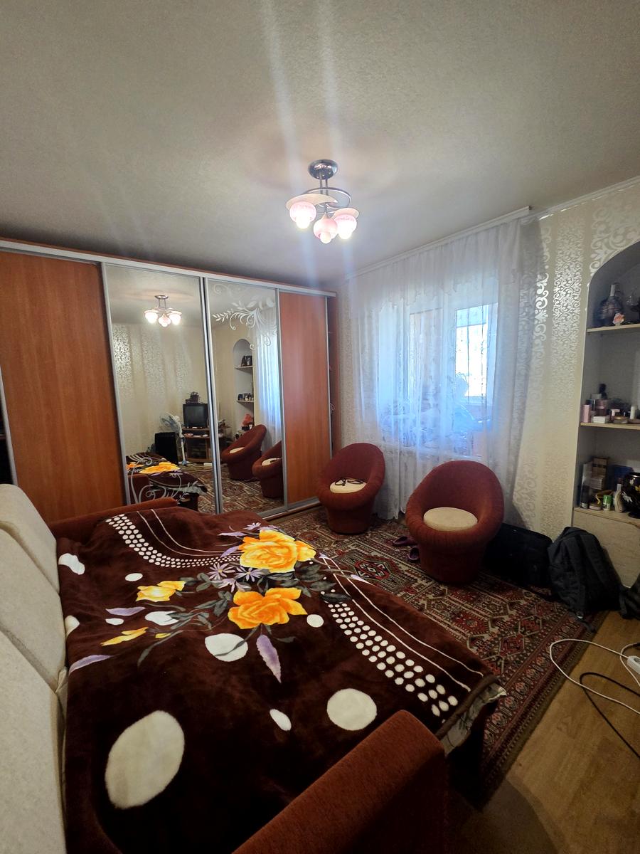 Многокомнатная квартира по адресу ул. Братства Тарасовцев (площадь 140 м²) - Atlanta.ua - фото 39