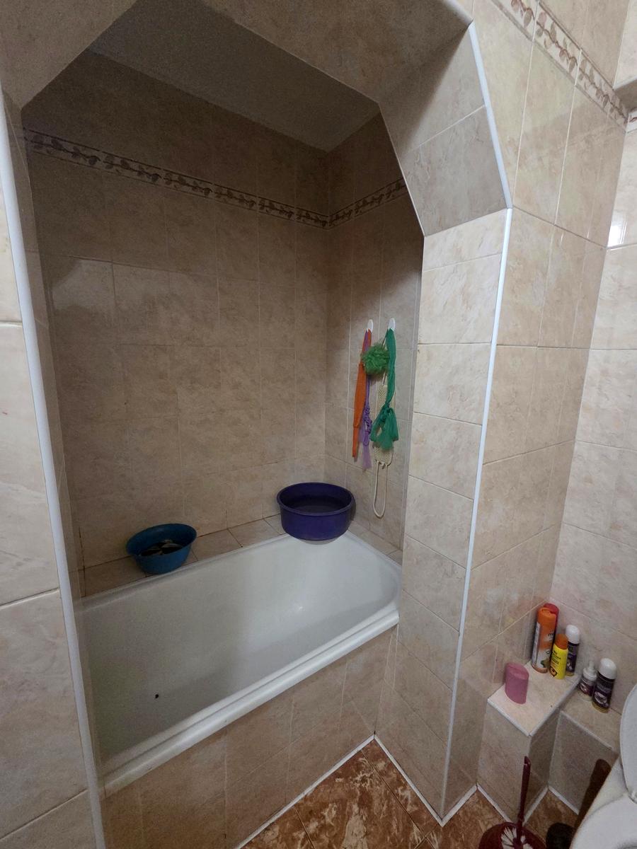 Многокомнатная квартира по адресу ул. Братства Тарасовцев (площадь 140 м²) - Atlanta.ua - фото 41