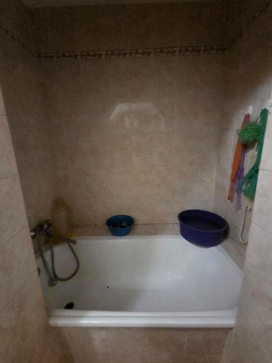 Многокомнатная квартира по адресу ул. Братства Тарасовцев (площадь 140 м²) - Atlanta.ua - фото 44