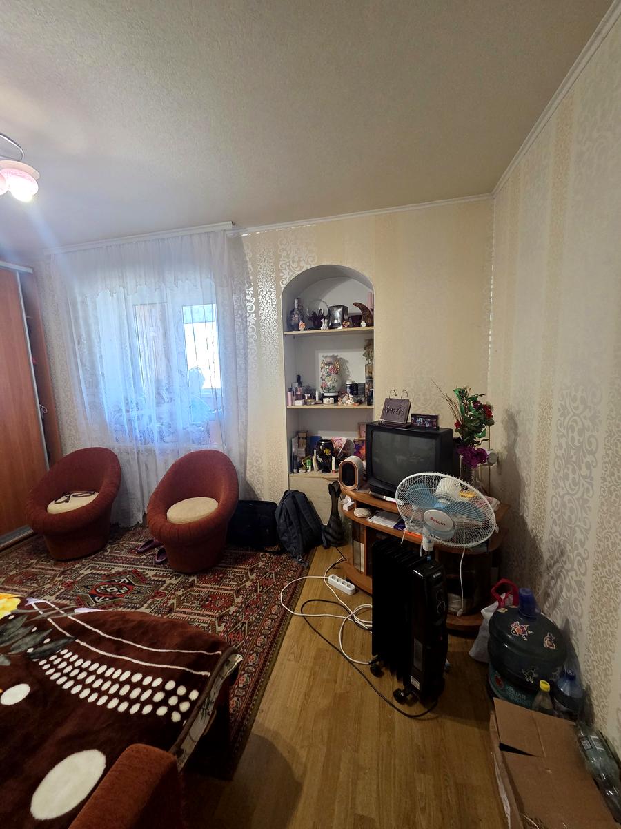 Многокомнатная квартира по адресу ул. Братства Тарасовцев (площадь 140 м²) - Atlanta.ua - фото 40