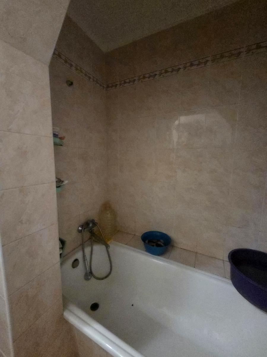 Многокомнатная квартира по адресу ул. Братства Тарасовцев (площадь 140 м²) - Atlanta.ua - фото 45