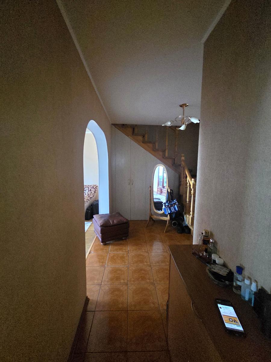 Многокомнатная квартира по адресу ул. Братства Тарасовцев (площадь 140 м²) - Atlanta.ua - фото 46