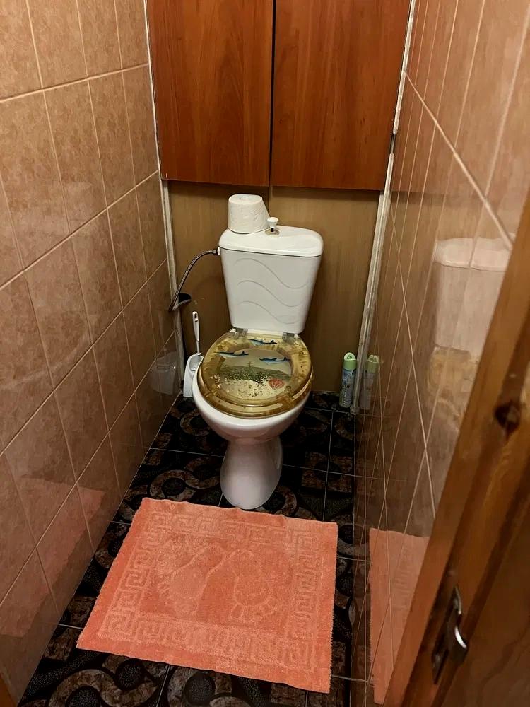 1859723637662172