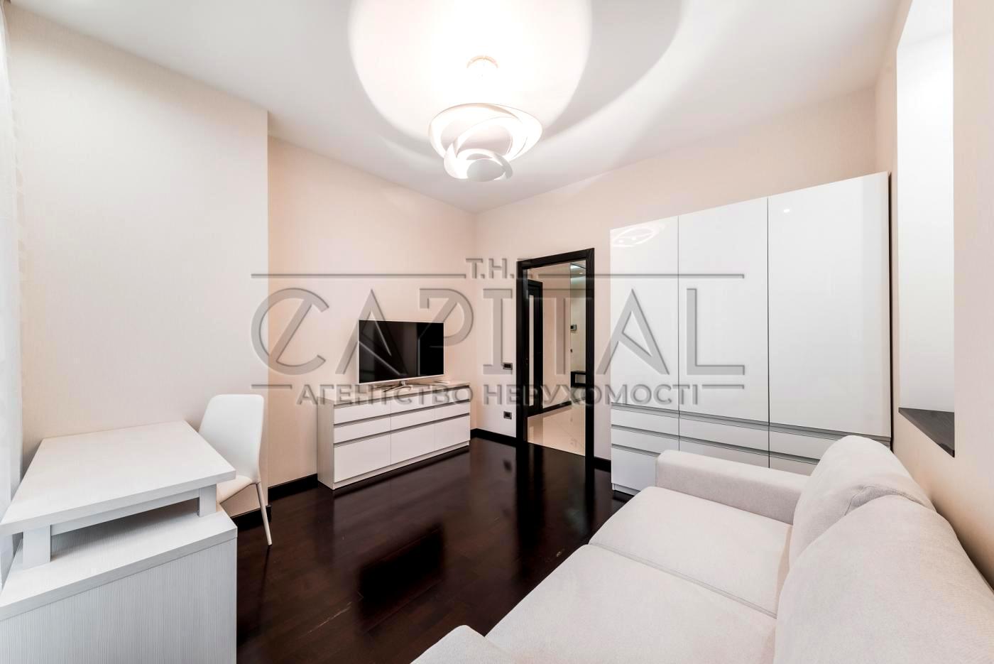 3-комнатная квартира по адресу ул. Андрея Верхогляда (площадь 86 м²) - Atlanta.ua - фото 3