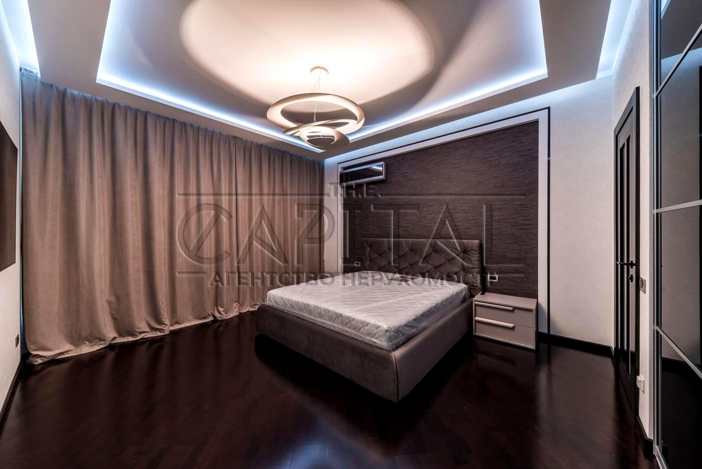 3-комнатная квартира по адресу ул. Андрея Верхогляда (площадь 86 м²) - Atlanta.ua - фото 5