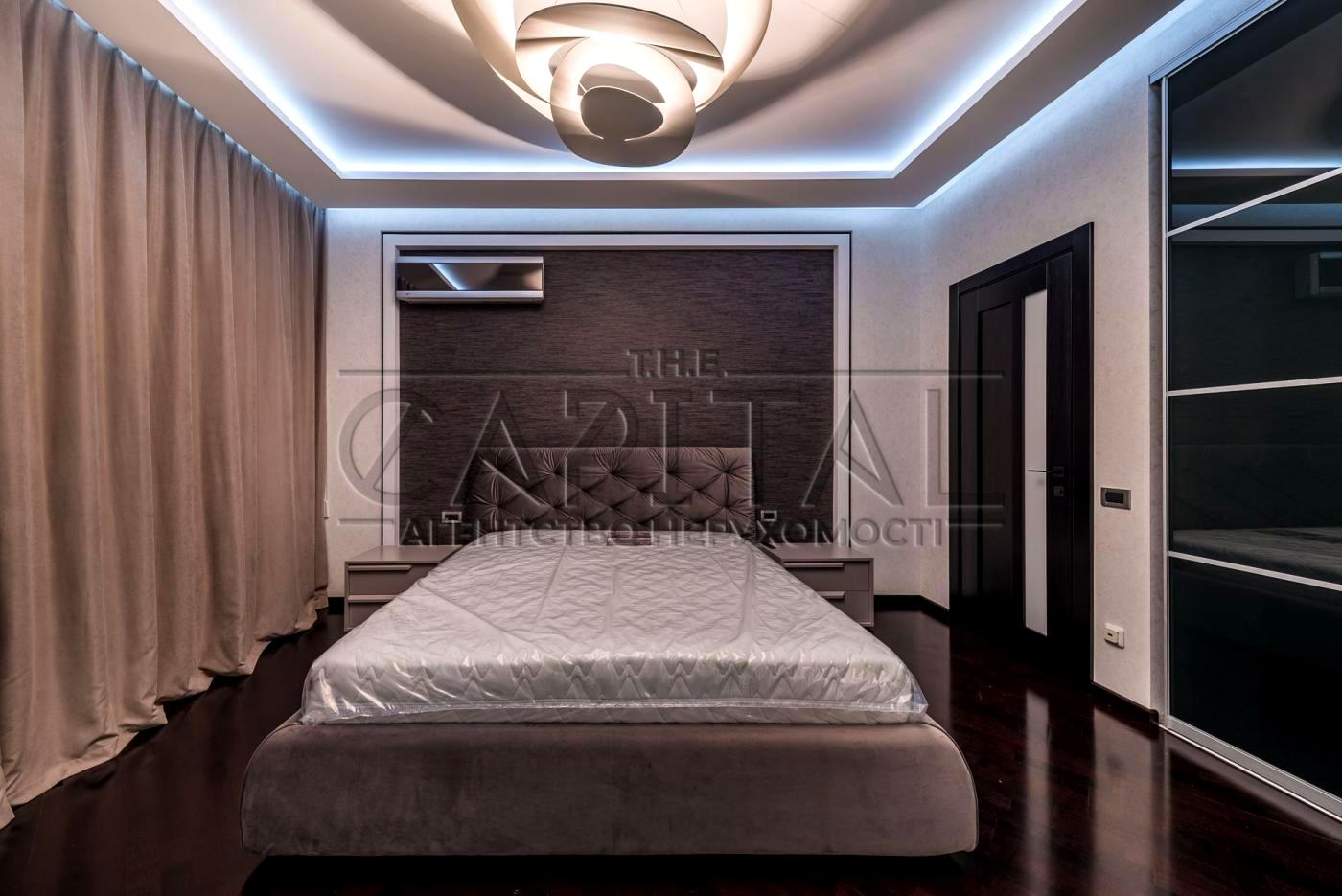 3-комнатная квартира по адресу ул. Андрея Верхогляда (площадь 86 м²) - Atlanta.ua - фото 6