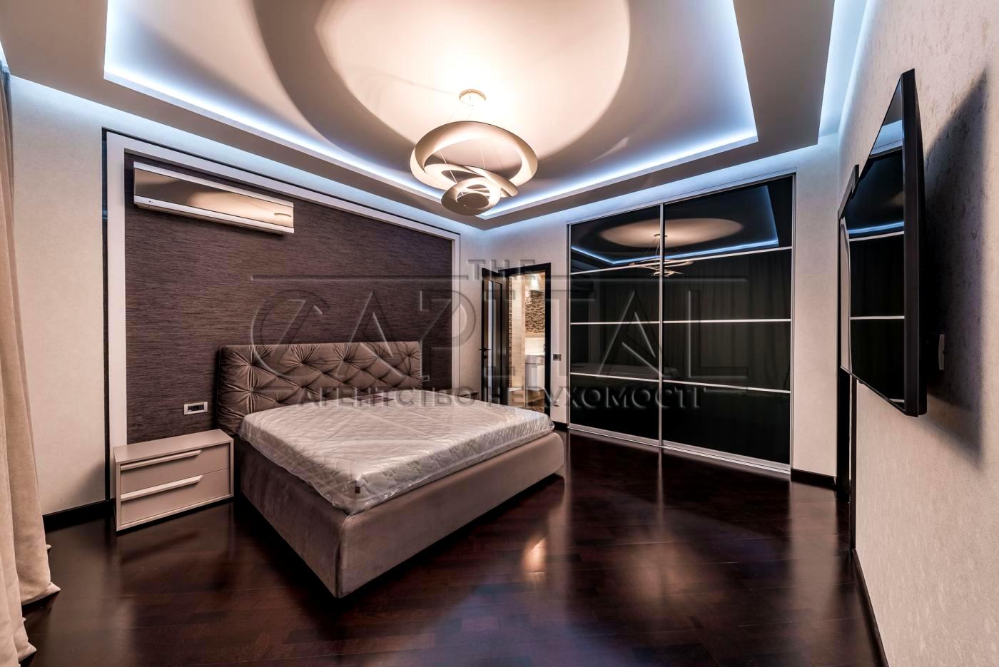 3-комнатная квартира по адресу ул. Андрея Верхогляда (площадь 86 м²) - Atlanta.ua - фото 7