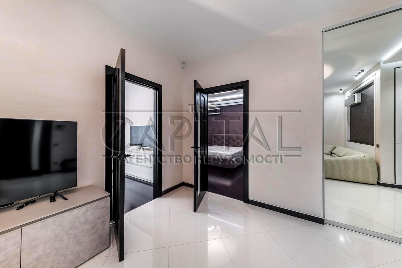 3-комнатная квартира по адресу ул. Андрея Верхогляда (площадь 86 м²) - Atlanta.ua - фото 8