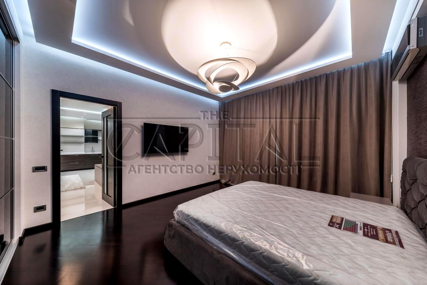 3-комнатная квартира по адресу ул. Андрея Верхогляда (площадь 86 м²) - Atlanta.ua - фото 10