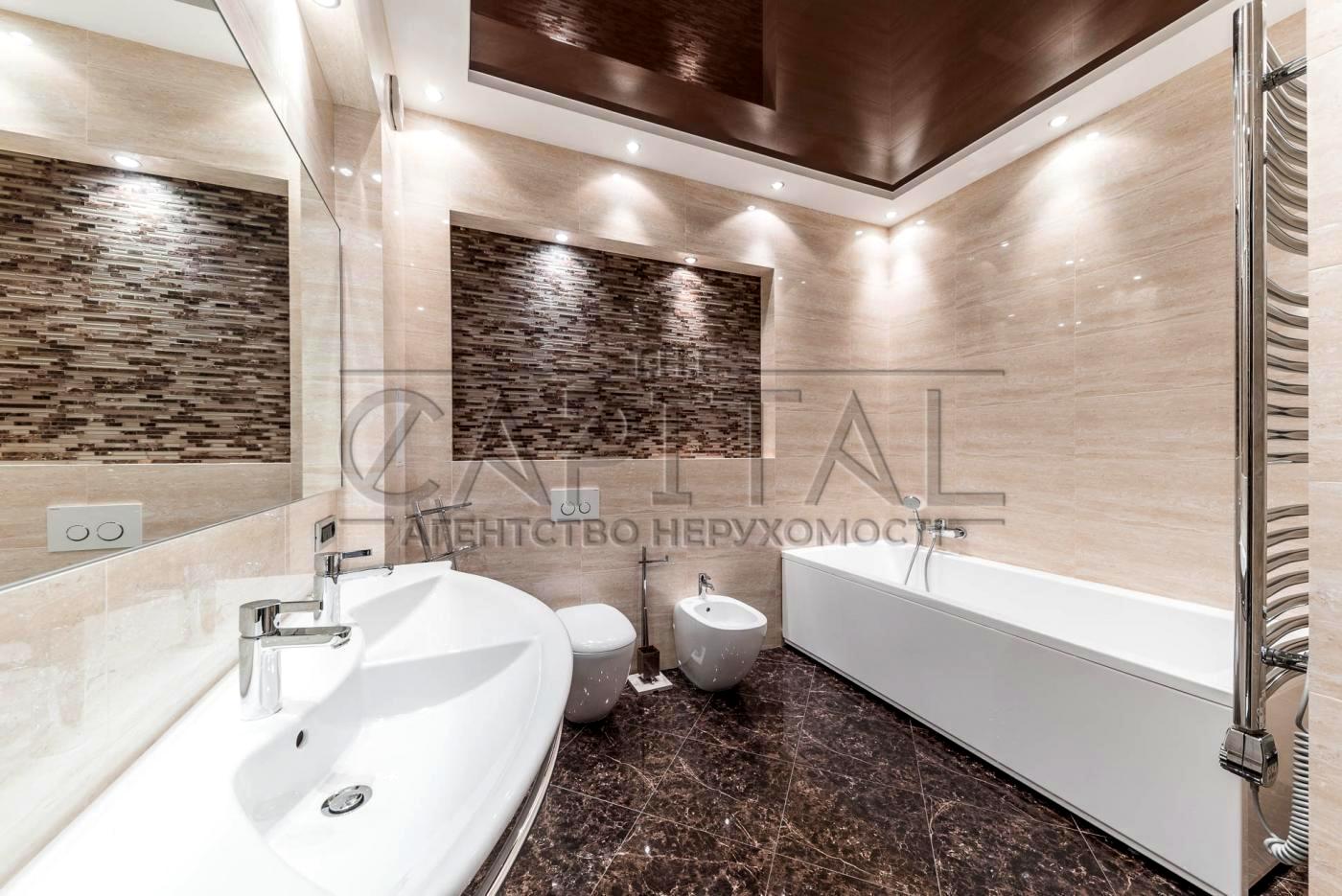 3-комнатная квартира по адресу ул. Андрея Верхогляда (площадь 86 м²) - Atlanta.ua - фото 12