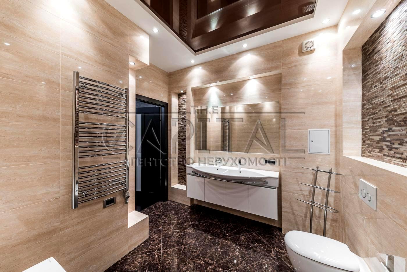 3-комнатная квартира по адресу ул. Андрея Верхогляда (площадь 86 м²) - Atlanta.ua - фото 13