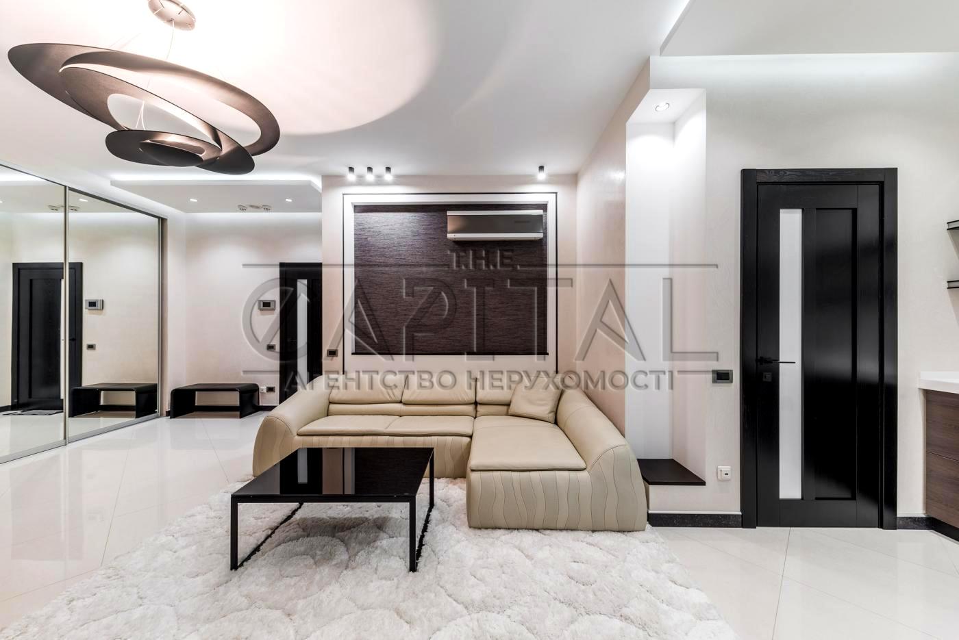 3-комнатная квартира по адресу ул. Андрея Верхогляда (площадь 86 м²) - Atlanta.ua - фото 15