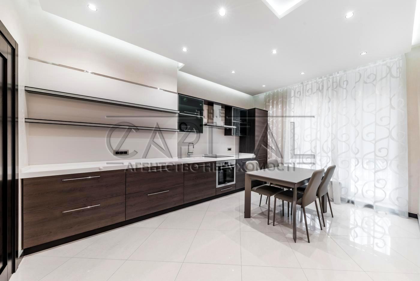 3-комнатная квартира по адресу ул. Андрея Верхогляда (площадь 86 м²) - Atlanta.ua - фото 16