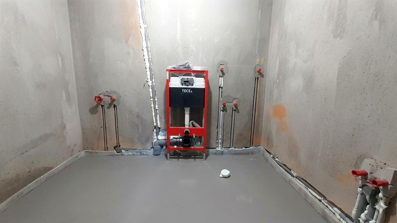 Будинок за адресою вул. Грушевського (площа 95 м²) - Atlanta.ua - фото 7