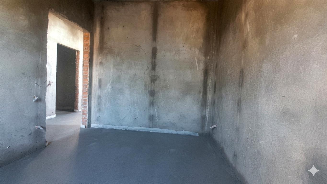 Будинок за адресою вул. Грушевського (площа 95 м²) - Atlanta.ua - фото 5