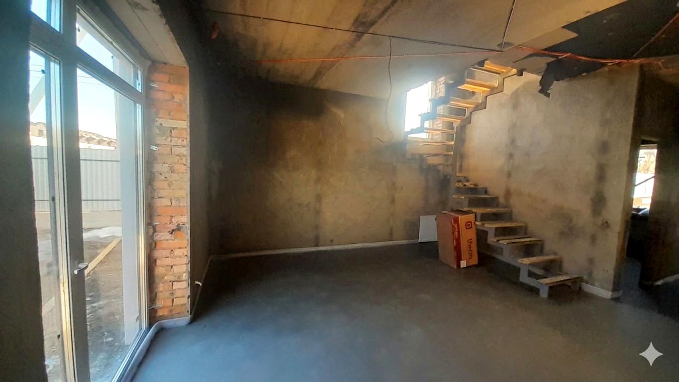 Будинок за адресою вул. Грушевського (площа 95 м²) - Atlanta.ua - фото 10