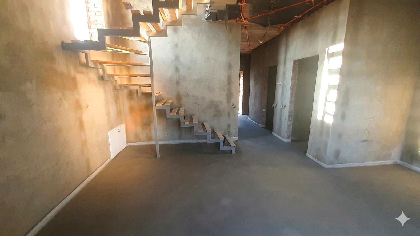 Будинок за адресою вул. Грушевського (площа 95 м²) - Atlanta.ua - фото 12