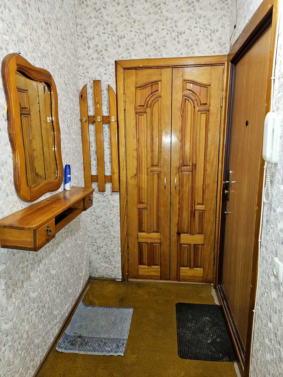 1859732465722273