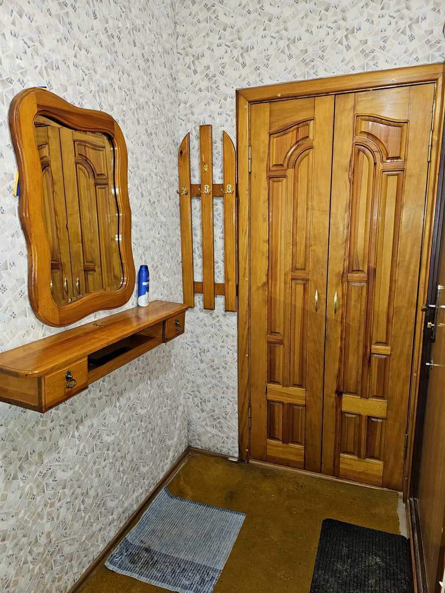 1859732466699636