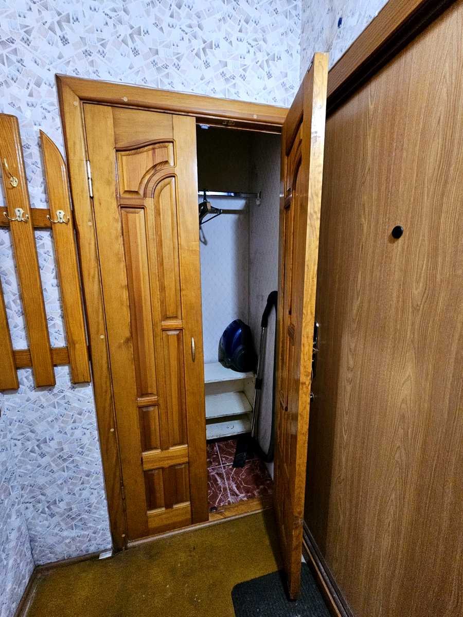 1859732466833311