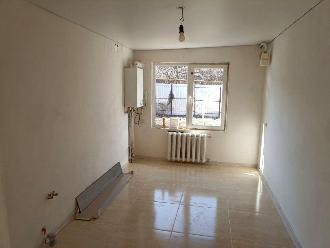 Будинок за адресою вул. Умова (площа 80 м²) - Atlanta.ua - фото 7