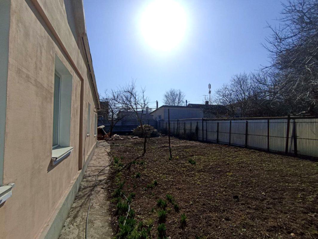 Будинок за адресою вул. Умова (площа 80 м²) - Atlanta.ua - фото 5