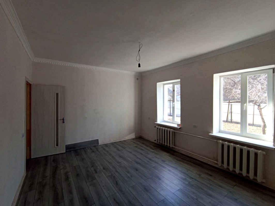 Будинок за адресою вул. Умова (площа 80 м²) - Atlanta.ua - фото 11