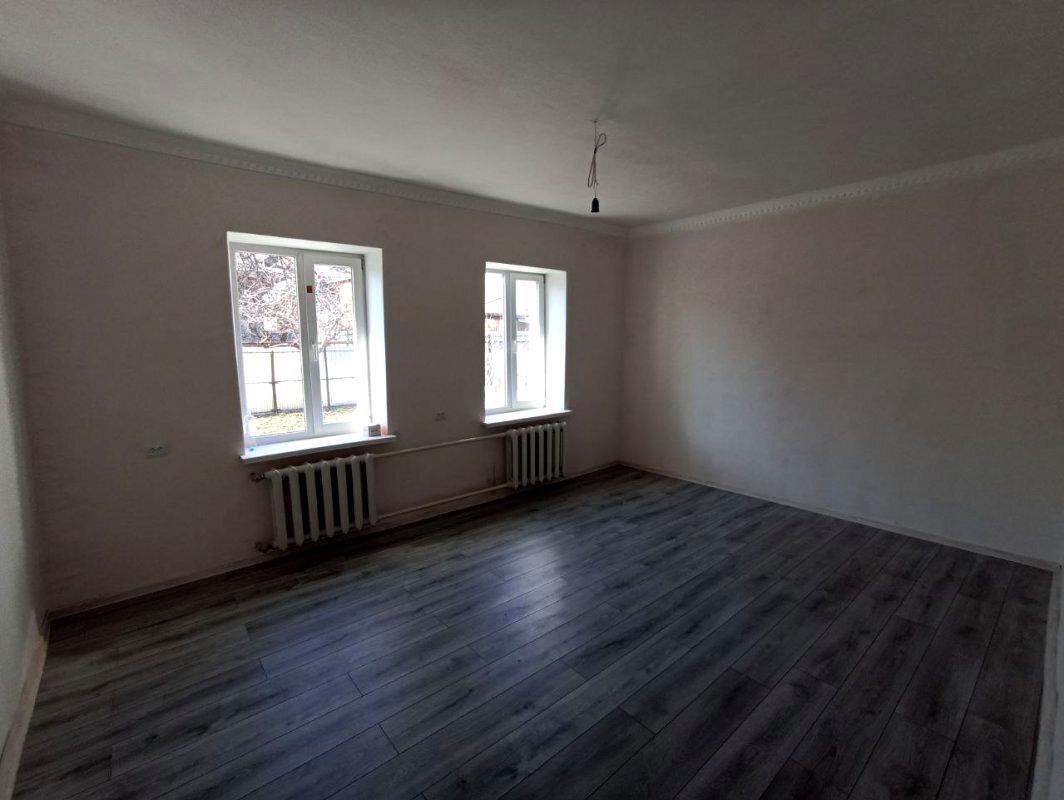 Будинок за адресою вул. Умова (площа 80 м²) - Atlanta.ua - фото 12