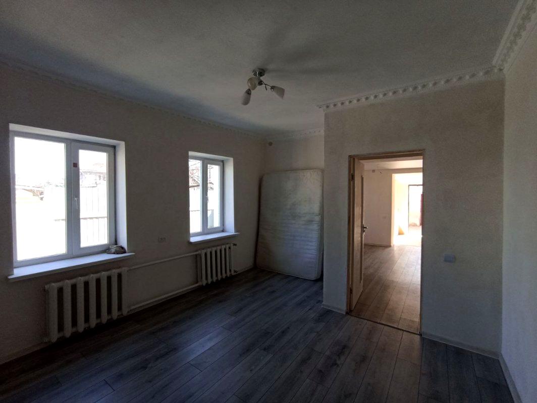 Будинок за адресою вул. Умова (площа 80 м²) - Atlanta.ua - фото 13