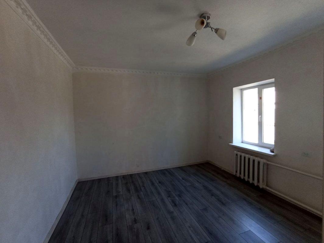 Будинок за адресою вул. Умова (площа 80 м²) - Atlanta.ua - фото 14