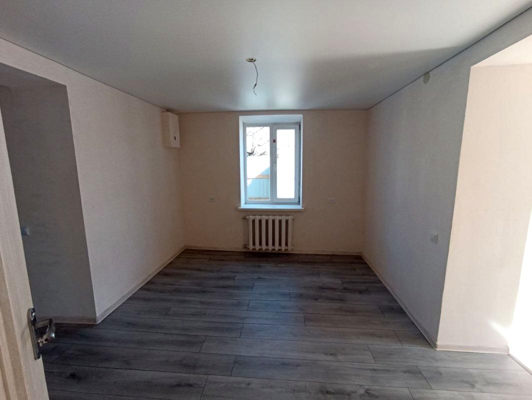 Будинок за адресою вул. Умова (площа 80 м²) - Atlanta.ua - фото 15