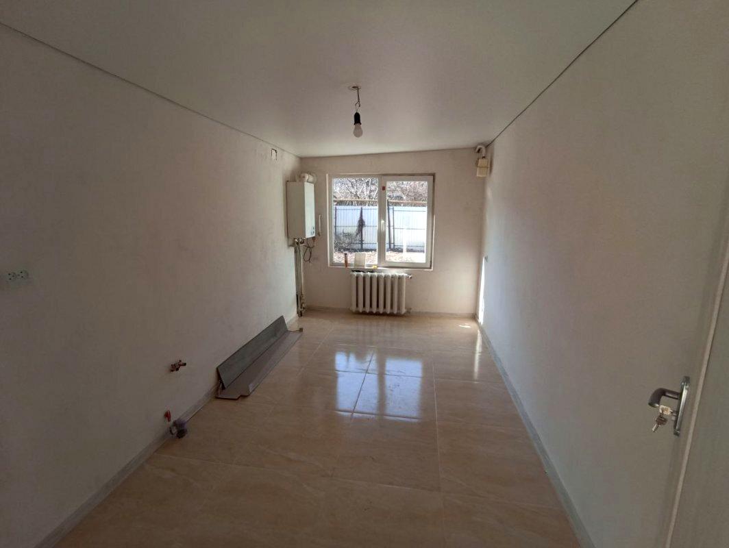 Будинок за адресою вул. Умова (площа 80 м²) - Atlanta.ua - фото 9