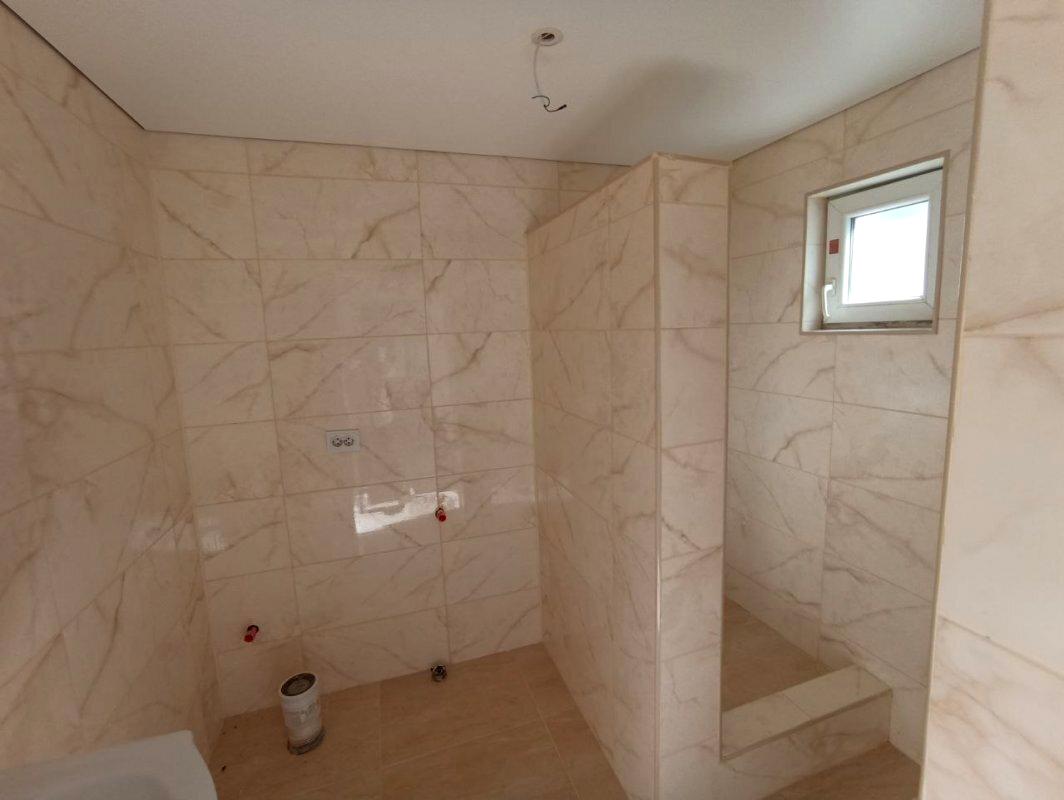 Будинок за адресою вул. Умова (площа 80 м²) - Atlanta.ua - фото 16