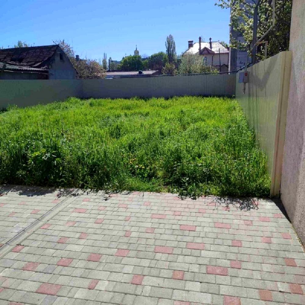 Будинок за адресою вул. Умова (площа 80 м²) - Atlanta.ua - фото 4