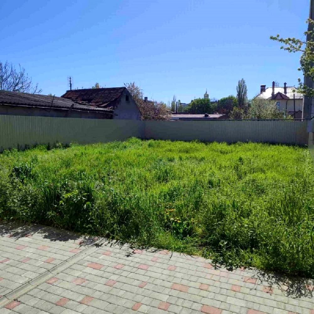 Будинок за адресою вул. Умова (площа 80 м²) - Atlanta.ua - фото 2