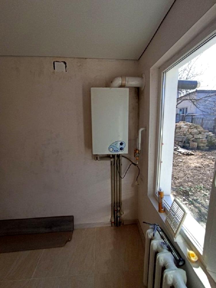 Будинок за адресою вул. Умова (площа 80 м²) - Atlanta.ua - фото 10