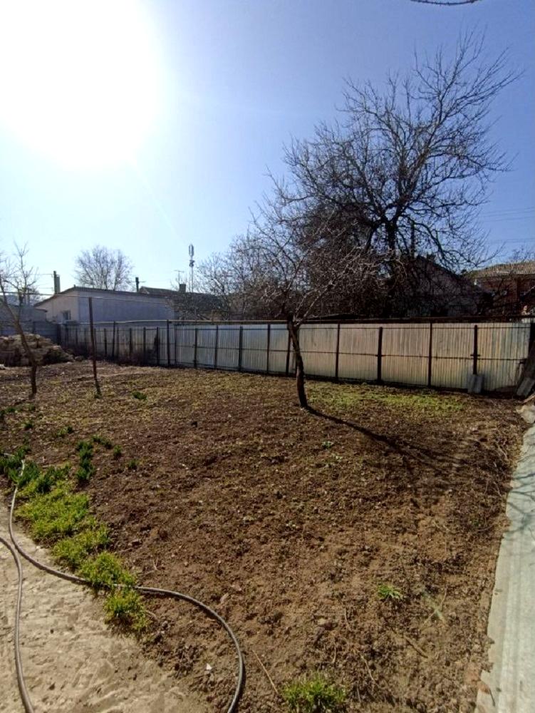 Будинок за адресою вул. Умова (площа 80 м²) - Atlanta.ua - фото 6