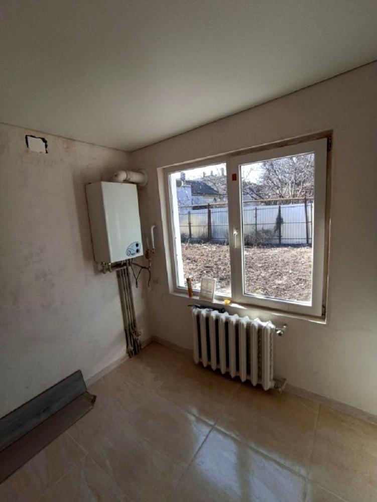 Будинок за адресою вул. Умова (площа 80 м²) - Atlanta.ua - фото 8