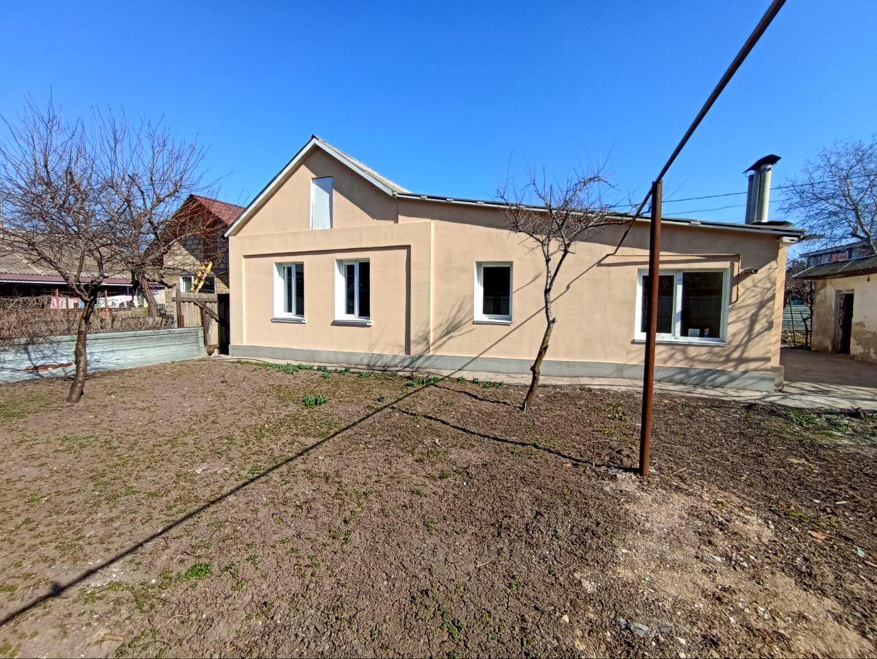 Будинок за адресою вул. Умова (площа 80 м²) - Atlanta.ua - фото 3