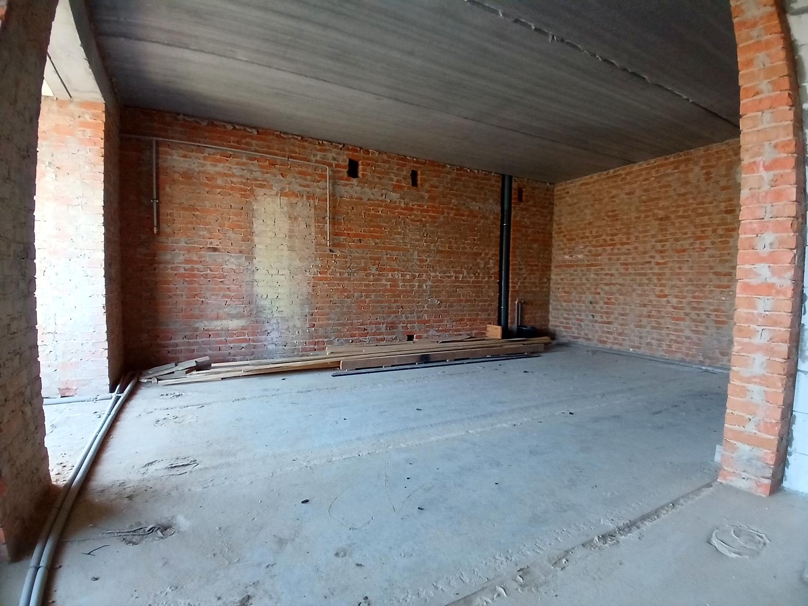 Дом по адресу ул. Амосова (площадь 177,5 м²) - imageAlt 2 Дом по адресу ул. Амосова (площадь 177,5 м²) - Atlanta.ua - imageAlt 2