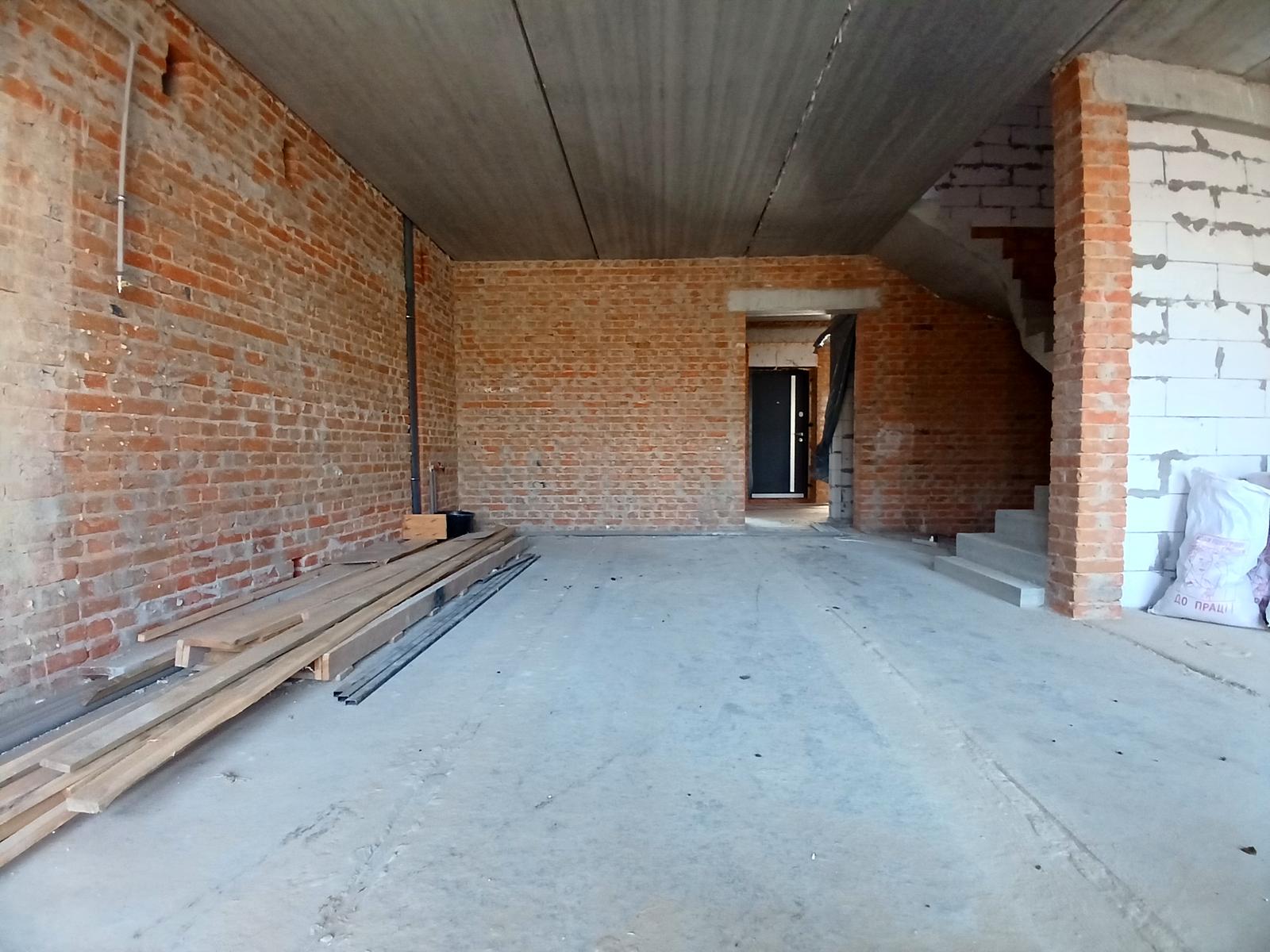 Дом по адресу ул. Амосова (площадь 177,5 м²) - imageAlt 3 Дом по адресу ул. Амосова (площадь 177,5 м²) - Atlanta.ua - imageAlt 3