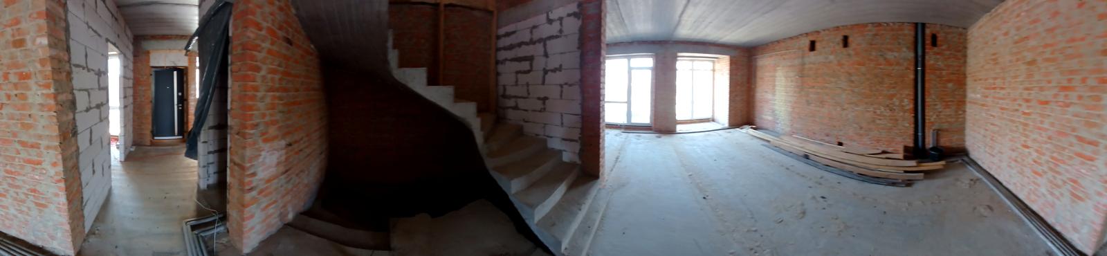 Дом по адресу ул. Амосова (площадь 177,5 м²) - imageAlt 5 Дом по адресу ул. Амосова (площадь 177,5 м²) - Atlanta.ua - imageAlt 5