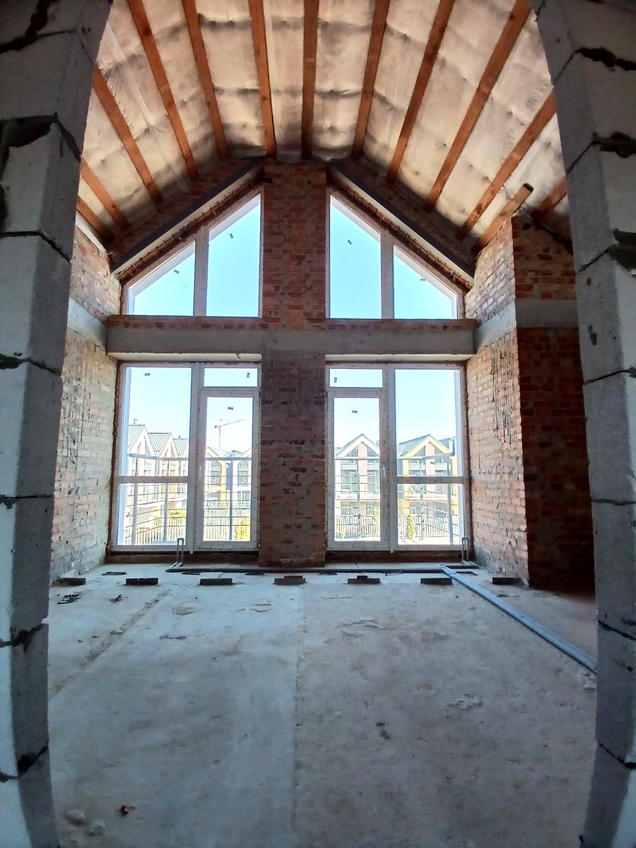 Дом по адресу ул. Амосова (площадь 177,5 м²) - imageAlt 9 Дом по адресу ул. Амосова (площадь 177,5 м²) - Atlanta.ua - imageAlt 9