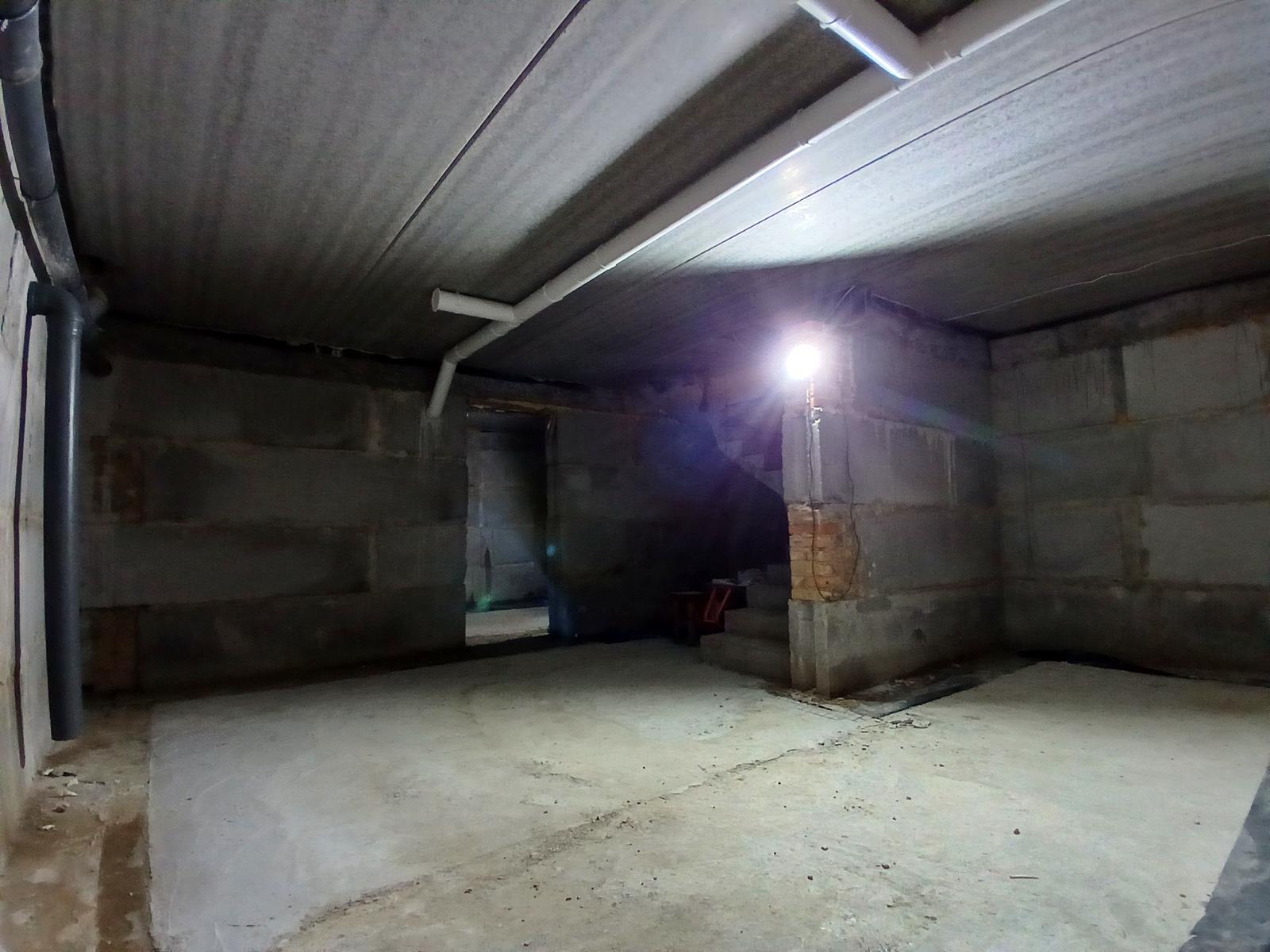 Дом по адресу ул. Амосова (площадь 177,5 м²) - imageAlt 10 Дом по адресу ул. Амосова (площадь 177,5 м²) - Atlanta.ua - imageAlt 10