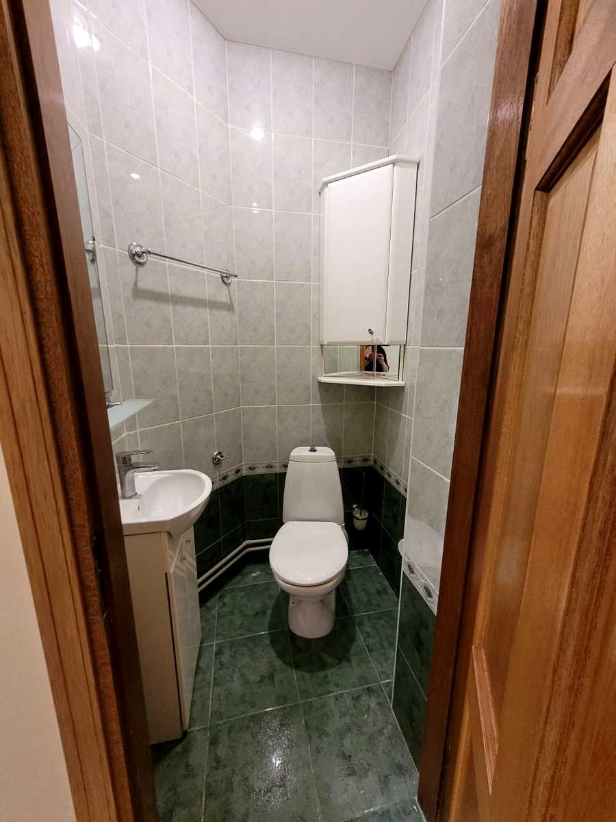 1859735779323443
