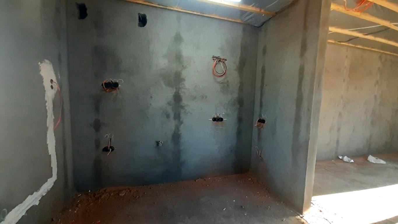 Будинок за адресою вул. Грушевського (площа 110 м²) - Atlanta.ua - фото 3